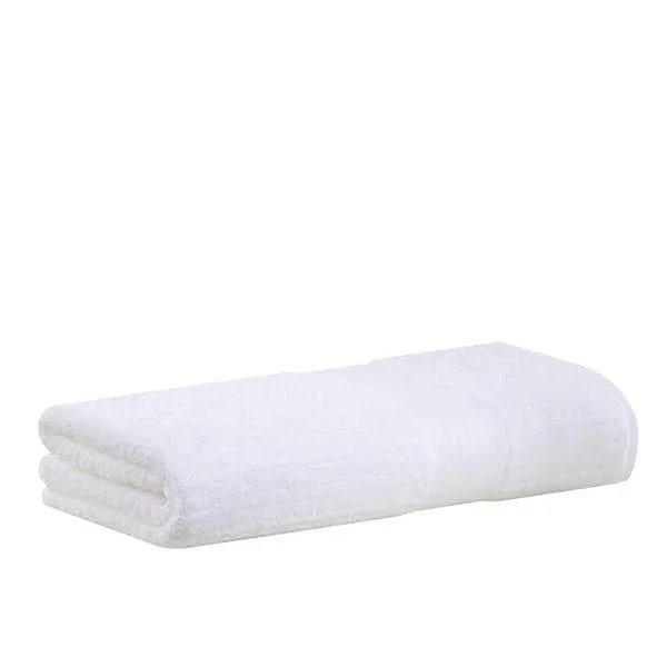 T BANHO BUD CANELADO 90/150 COR 1011