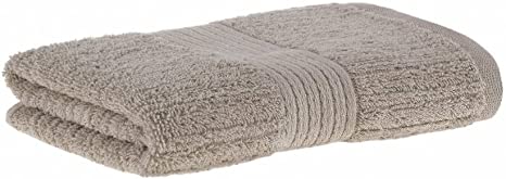 T BANHO BUD CANELADO 90/150 COR 3218