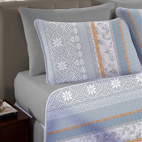 JG CAMA SUL VIVALDI SOLTEIRO 3572 VANCOUVER