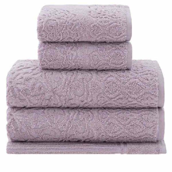 Jogo de Banho Buddemeyer Zen Air