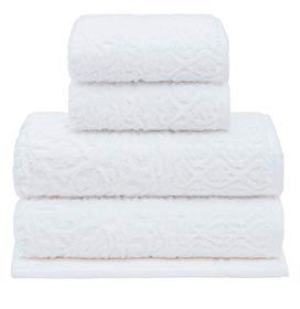 Jogo de Banho Buddemeyer Zen Air