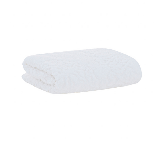 T ROSTO BUD ZEN AIR 48/80 COR 1011