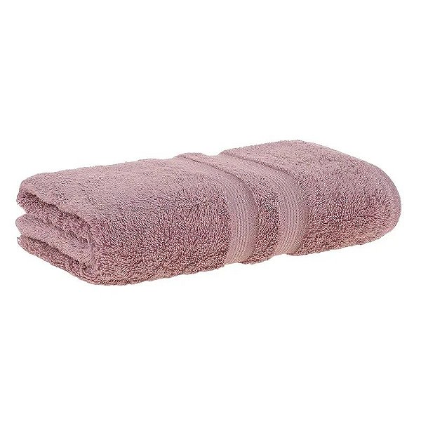 T ROSTO BUD ALGODAO EGIPCIO 48/90 COR 3187