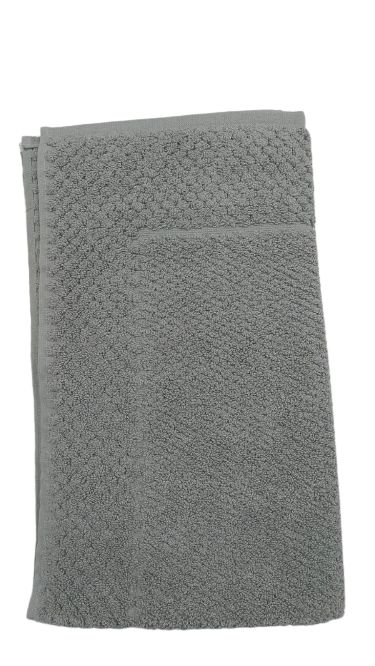 Piso Atoalhado Buddemeyer Premium 1829