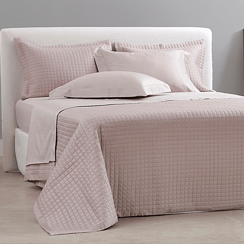 JG CAMA BUD VISION NEW COLORS CASAL ROSA