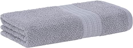 T BANHO BUD FRAPE 90/150 COR 3131