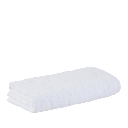 TOALHA BANHO BUD LOLLIPOP 70/135 COR 1011