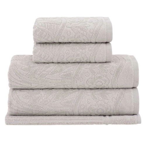 Jogo de Banho Buddemeyer Olinda 5pcs