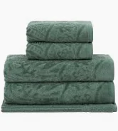 Jogo de Banho Buddemeyer Olinda 5pcs