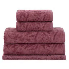 Jogo de Banho Buddemeyer Olinda 5pcs