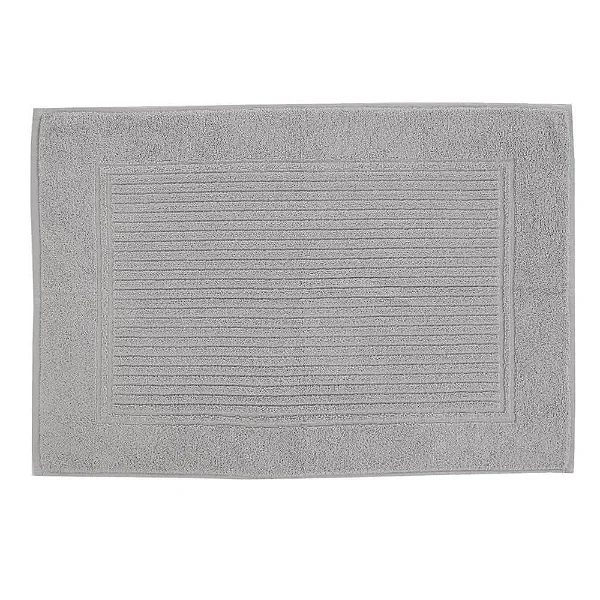 Piso Atoalhado Buddemeyer Basic 1896