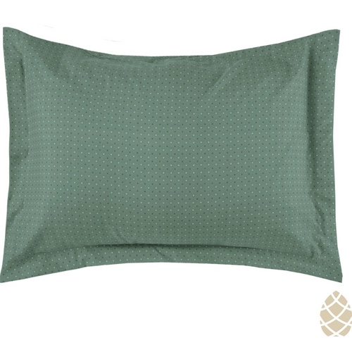FRONHA ALT TOQUE ACETINADO 50X70 PLAY ORGANIC