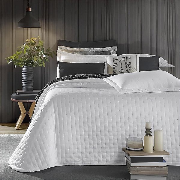 KIT COLCHA HDR ULTRAESSENCE FOREST KING CEVADA