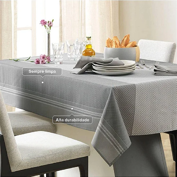 T MESA KAR MANSUR 140X250