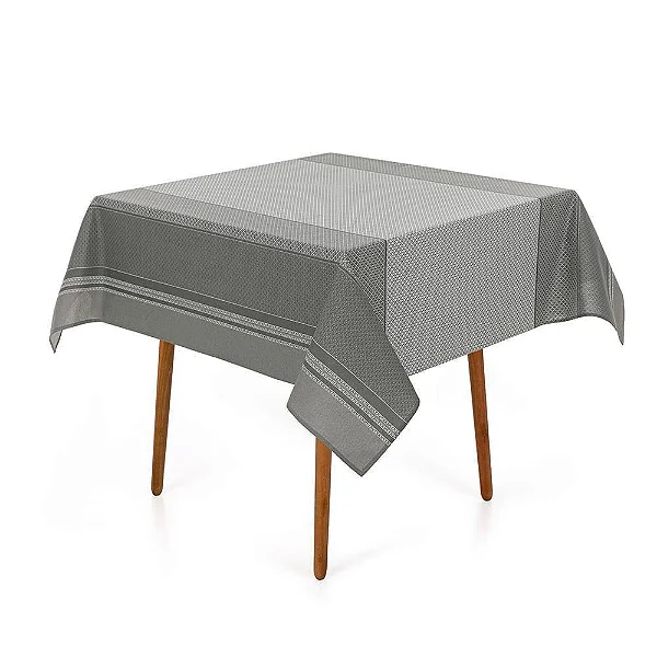 T MESA KAR MANSUR 140X140
