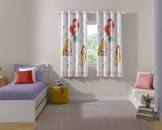 CORTA LUZ BJA ILHOS 240X170 FROZEN SLIM INTUICAO