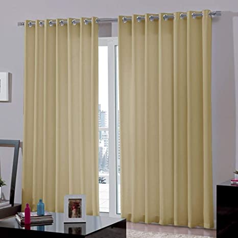 CORTINA BJA DUPLEX 360X250 BELLINI CAMURCA