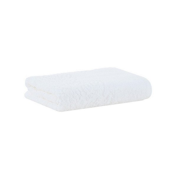 Toalha de Rosto Buddemeyer Alana 48/80 Cor 1011 Branco