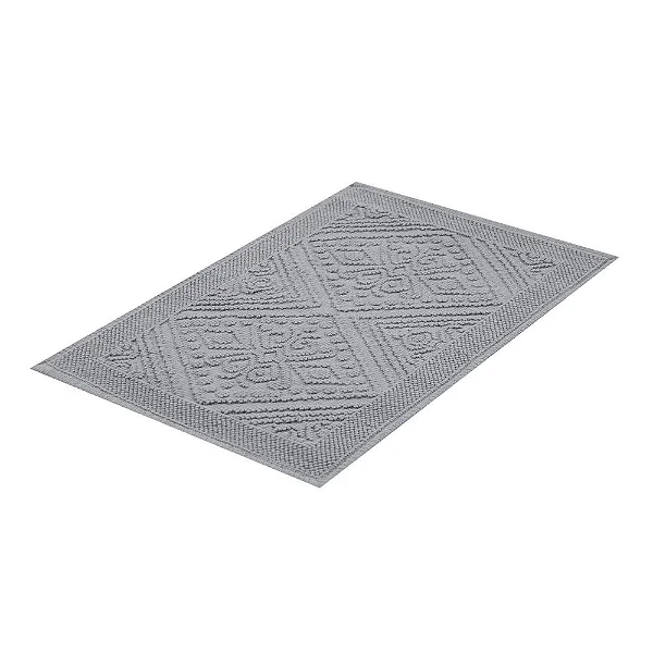 TAPETE BUD P/CASA TIVOLI 50/80 COR 4025