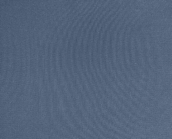 CORTINA BJA DUPLEX 300X230 LISA CROMO INDIGO