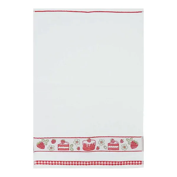 PANO COPA APP GOURMET 45X68 BOLO