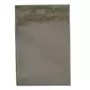 TAPETE NIA PELE ALBANY 060X120 BEGE