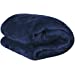 COBERTOR CAM VELOUR KING 300G 260X240 MARINHO