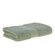 T DE ROSTO BUDD CANELADO COR 3036