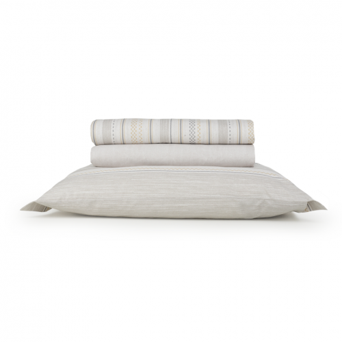 JG CAMA COT T MIX 180F CASAL CERRADO CZ/CL