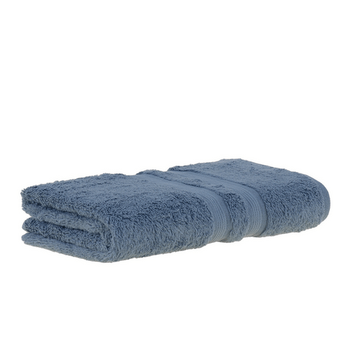 T BANHO BUDD ALG EGIPCIO 90/160 AZUL PETROPLEO