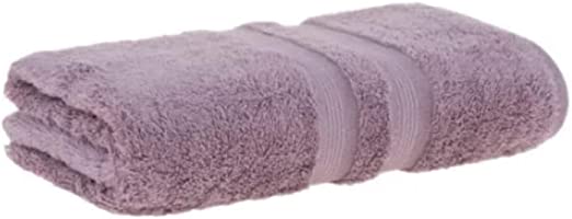 TOALHA BANHO BUD ALG EGIPCIO 77/140 COR 1945