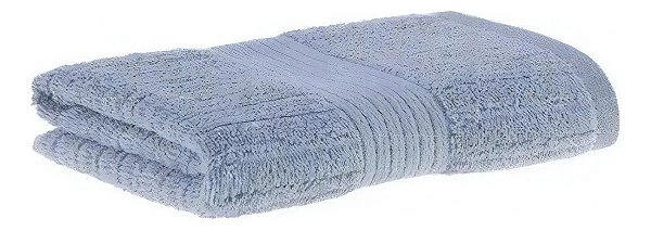 T ROSTO BUD FIO PENTEADO CANELADO 48/85 COR 1668