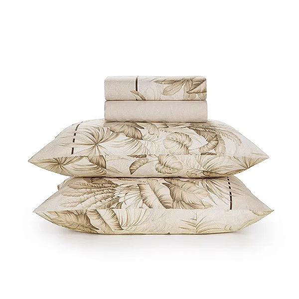 JG CAMA KAR ARUBA CASAL 138X188 001