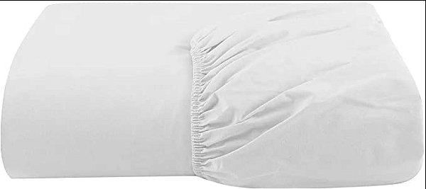 LENCOL COT ROYAL C/ELA QUEEN PLUS 860684