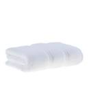 T BANHO BUDD TUTTI  DUAL AIR 70/140 COR 1011