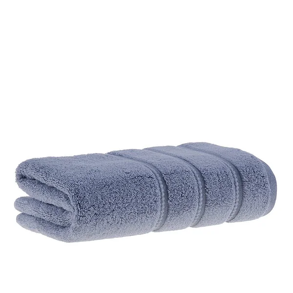 TOALHA BANHO BUDD BABY SKIN 1284 AZ