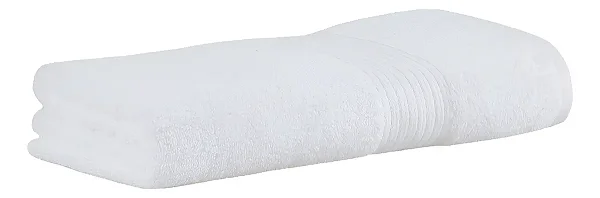 T Banho Buddemeyer Canelado 77/140 Cor 1011