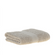 T ROSTO BUD FIO PENTEADO CANELADO 48/85 COR 1578