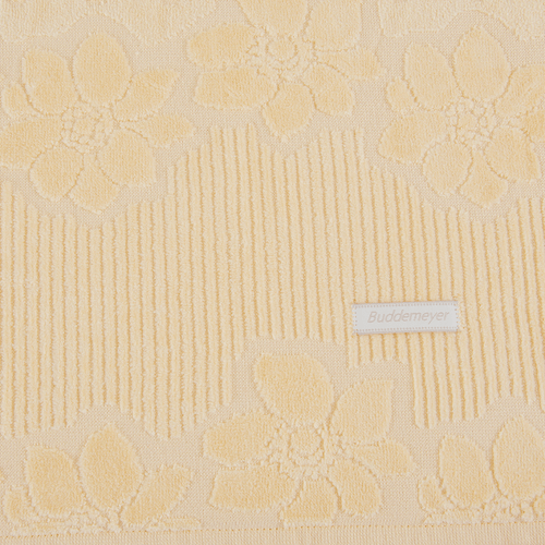 Toalha de Rosto Buddemeyer Lollipop 48/80 Cor 1903