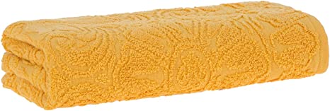 T BANHO BUD FLORENTINA 70/135 COR 1401