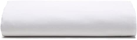 LENCOL COT ROYAL C/ELAS 100%ALG SOLTEIRO