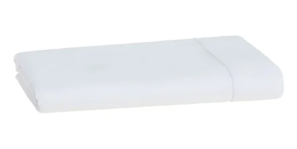 Sobrelencol Buddemeyer Basic Percalle 170/240 Branco