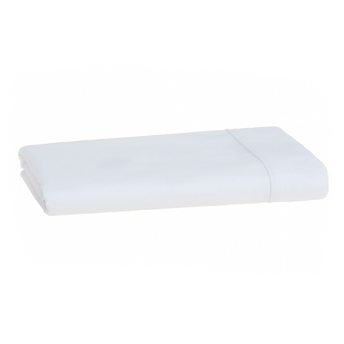 SOBRELENCOL BUDD B PERCALLE 170/240 BRANCO