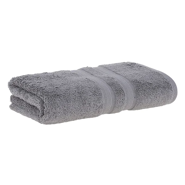 TOALHA BANHO BUD ALG EGIPCIO 90/160 3182