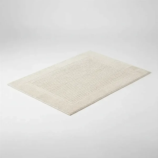 Piso Atoalhado Buddemeyer Basic 1711
