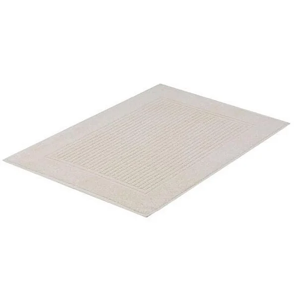 Piso Atoalhado Buddemeyer Basic 1098