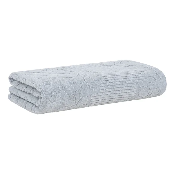 T BANHO BUDD LOLLIPOP 90/150 1184