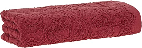 T BANHO BUD FLORENTINA 70/135 COR 3049