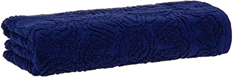 T ROSTO BUD FLORENTINA 48/80 COR 3112