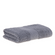 T DE ROSTO BUDD CANELADO COR1820